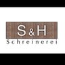 S & H Schreinerei UG (haftungsbeschränkt)