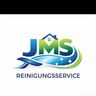 JMS