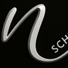 Schreinerei Neubauer