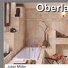 Oberlandfliesen