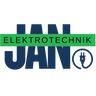 Jan Elektrotechnik