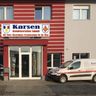 Karsen Baudekoration GmbH
