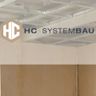 HC - Systembau