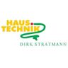 Haustechnik Stratmann