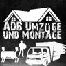 ADB Umzüge & Montage