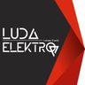 LUDA ELEKTRO LUKASZ GRACKI-e.K.