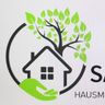 Say Hausmeisterservice