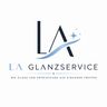 LA Glanzservice
