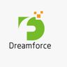 Dreamforce Intelligent Gmbh