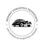 Mehmet Osmantsia Transports