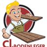 CJ-Bodenleger