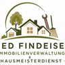 Findeisen Immobilienservice und Hausmeisterdienst