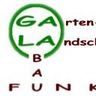 GALABAU Funke