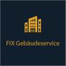 FIX Gebäudeservice