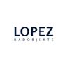 Lopez