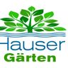 Hauser Gärten