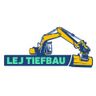 Lej Tiefbau UG