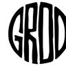 Tischlerei Adrian Grod