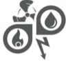 BS Dienstleistungen GmbH Sanitär-Heizung-Elektro