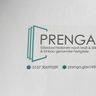 Prenga