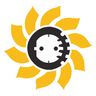 Sonnblum Elektrotechnik