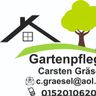 C.Gräsel Garten & Haus