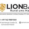 Lion bau