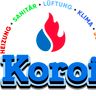 Koroi GmbH