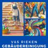 V@S rieken
