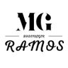 MG.Ramos Mohammad Ginade