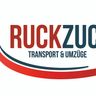 Ruckzuck Transport & Umzüge