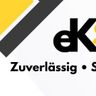 eKservice