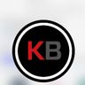 Komplexbau GmbH