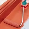 colourpro