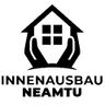 Innenausbau NEAMTU