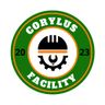 Corylus Facility Management