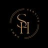 SH Service