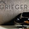 Malermeister Roberto Grieger