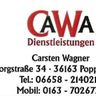 CaWa Dienstleistungen