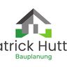 Patrick Hutter Bauplanung