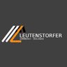 Zimmerei Leutenstorfer