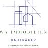 WA Immobilien GmbH