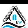 BW Glasreinigung und Gebäudeservice GbR