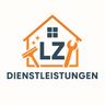 Leo‘s Dienstleistungen