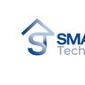 SMARTMOTION Tech.
