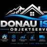 Isar-Donau Objektservice