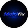 Multifix