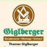 Bauelemente Giglberger