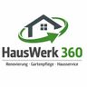Hauswerk360