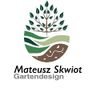 Gartendesign Mateusz Skwiot
